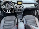 mercedes-benz-gla-2014-diesel-2143cc
