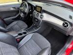 mercedes-benz-gla-2014-diesel-2143cc