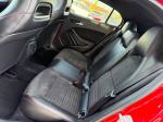 mercedes-benz-gla-2014-diesel-2143cc