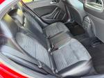 mercedes-benz-gla-2014-diesel-2143cc