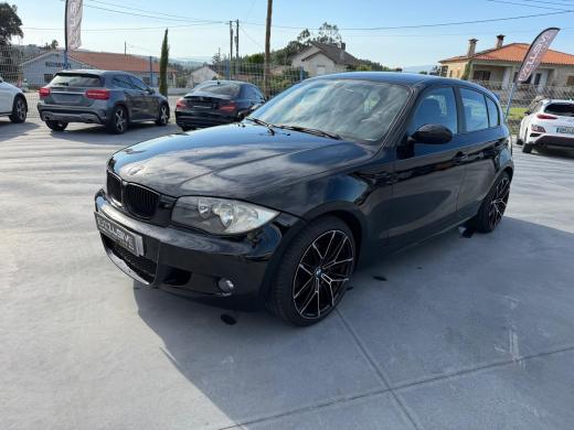 bmw-serie-1-2007-diesel-1995cc