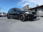 bmw-serie-1-2007-diesel-1995cc