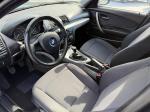 bmw-serie-1-2007-diesel-1995cc