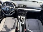 bmw-serie-1-2007-diesel-1995cc