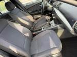 bmw-serie-1-2007-diesel-1995cc