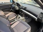 bmw-serie-1-2007-diesel-1995cc