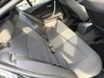 bmw-serie-1-2007-diesel-1995cc