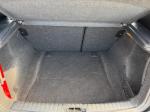 bmw-serie-1-2007-diesel-1995cc