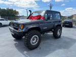 toyota-land-cruiser-1987-diesel-4100cc