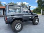 toyota-land-cruiser-1987-diesel-4100cc