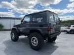 toyota-land-cruiser-1987-diesel-4100cc