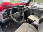 toyota-land-cruiser-1987-diesel-4100cc