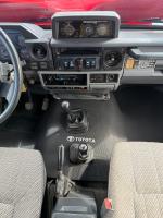 toyota-land-cruiser-1987-diesel-4100cc