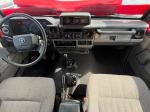 toyota-land-cruiser-1987-diesel-4100cc