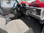 toyota-land-cruiser-1987-diesel-4100cc