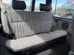 toyota-land-cruiser-1987-diesel-4100cc
