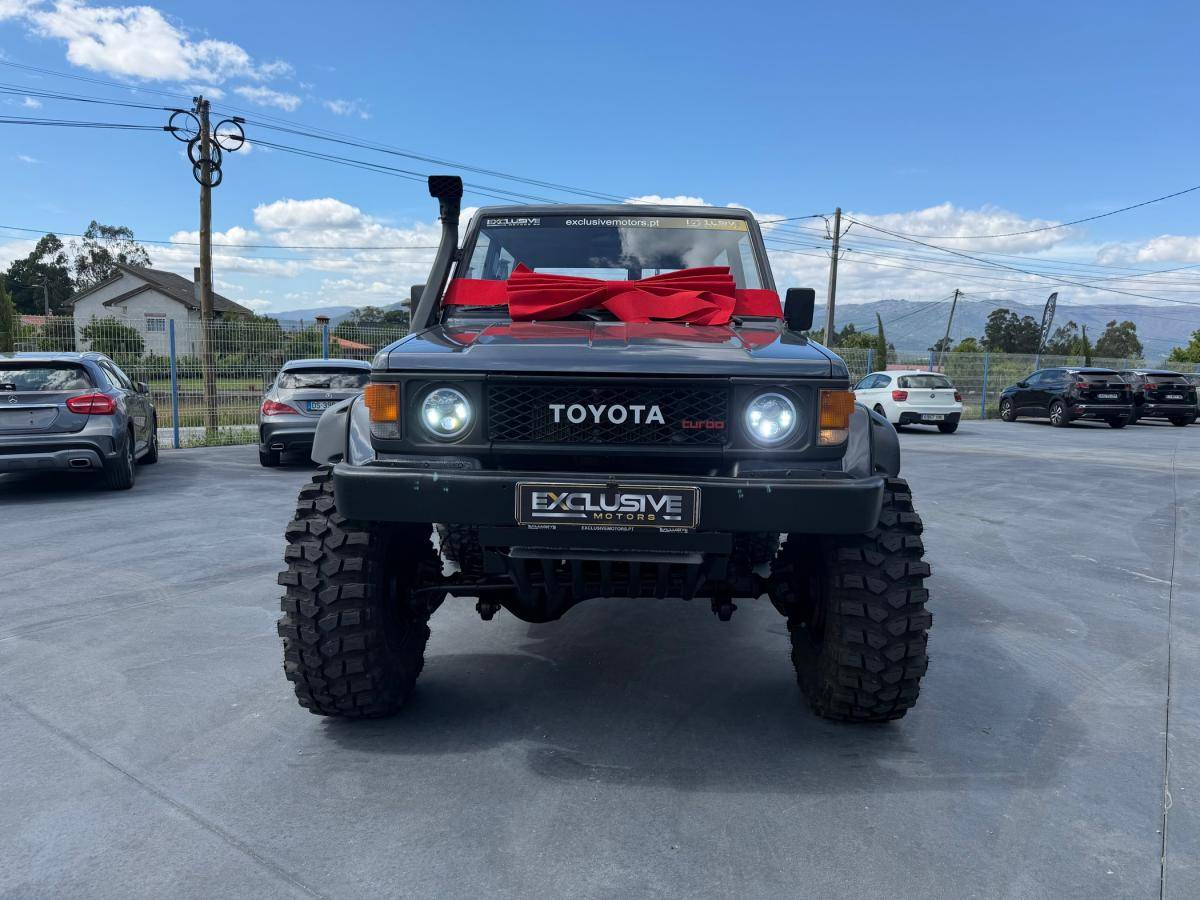 toyota-land-cruiser-1987-diesel-4100cc
