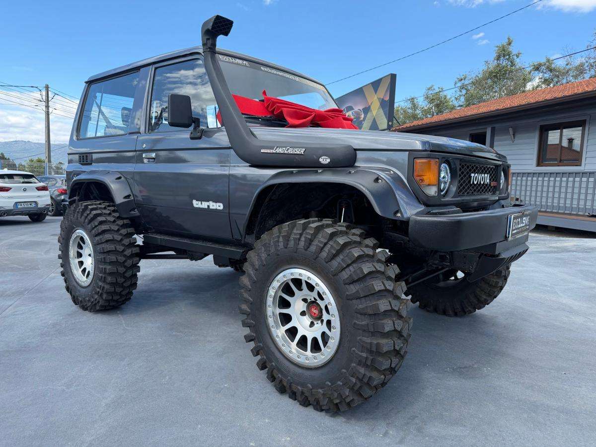 toyota-land-cruiser-1987-diesel-4100cc