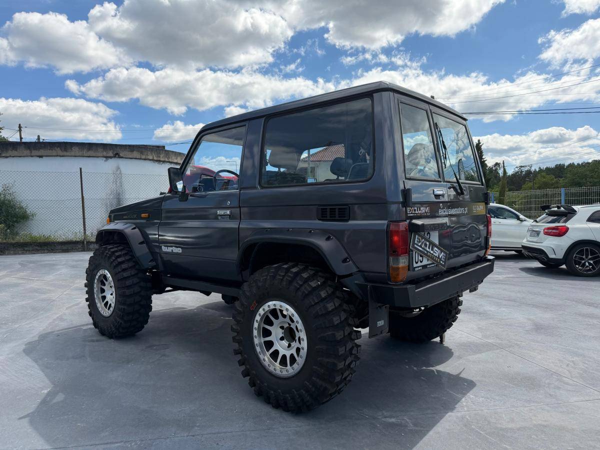 toyota-land-cruiser-1987-diesel-4100cc