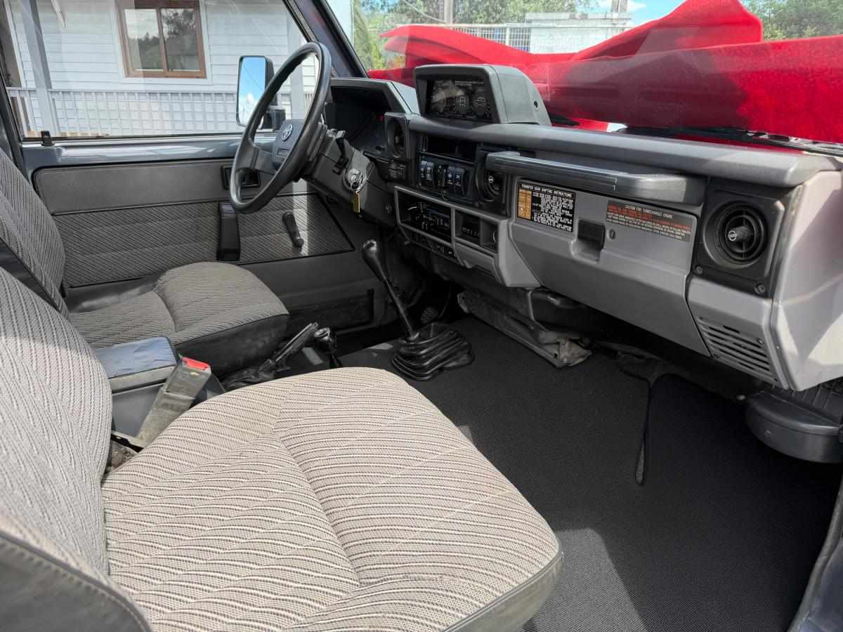 toyota-land-cruiser-1987-diesel-4100cc