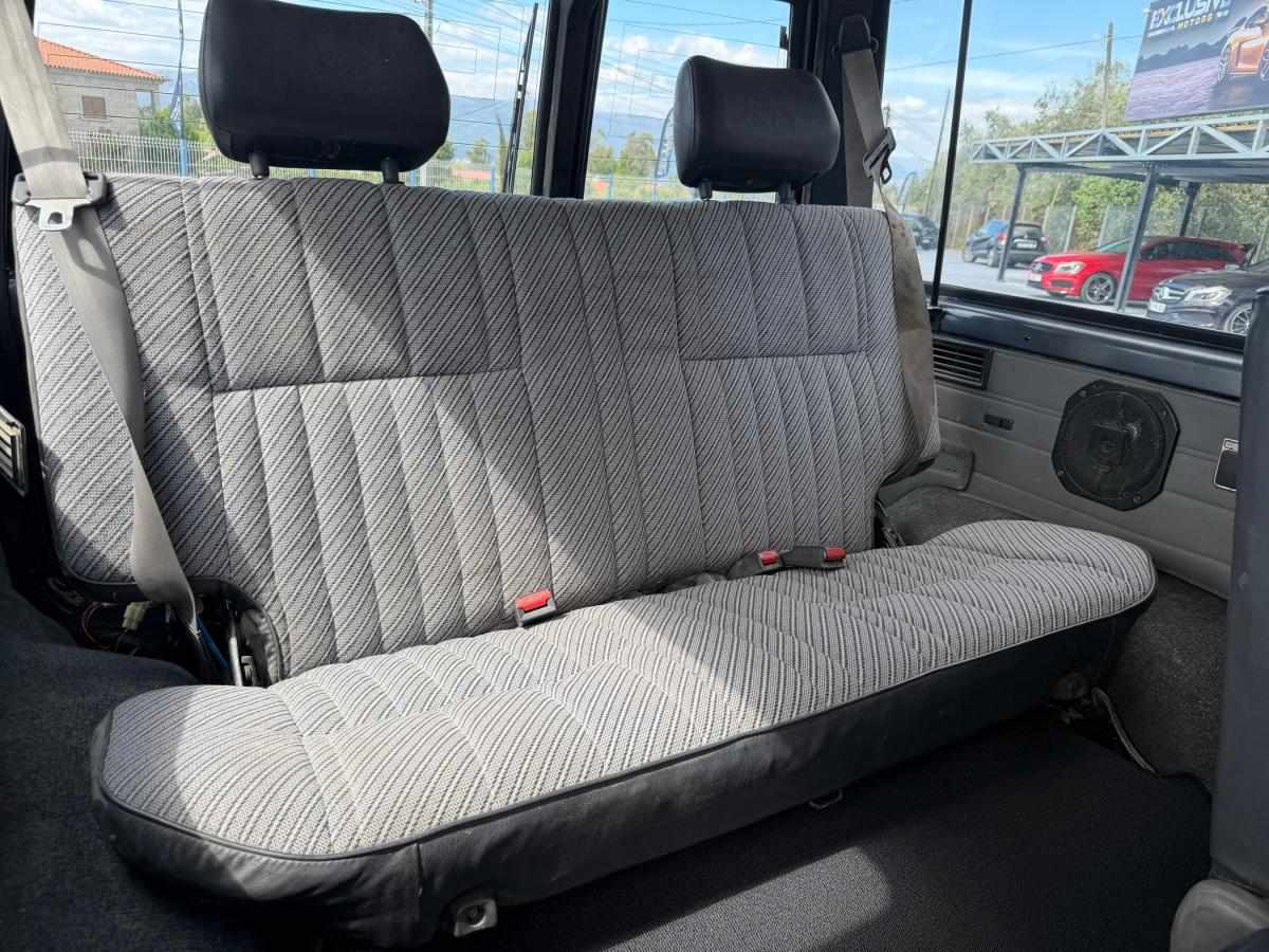 toyota-land-cruiser-1987-diesel-4100cc