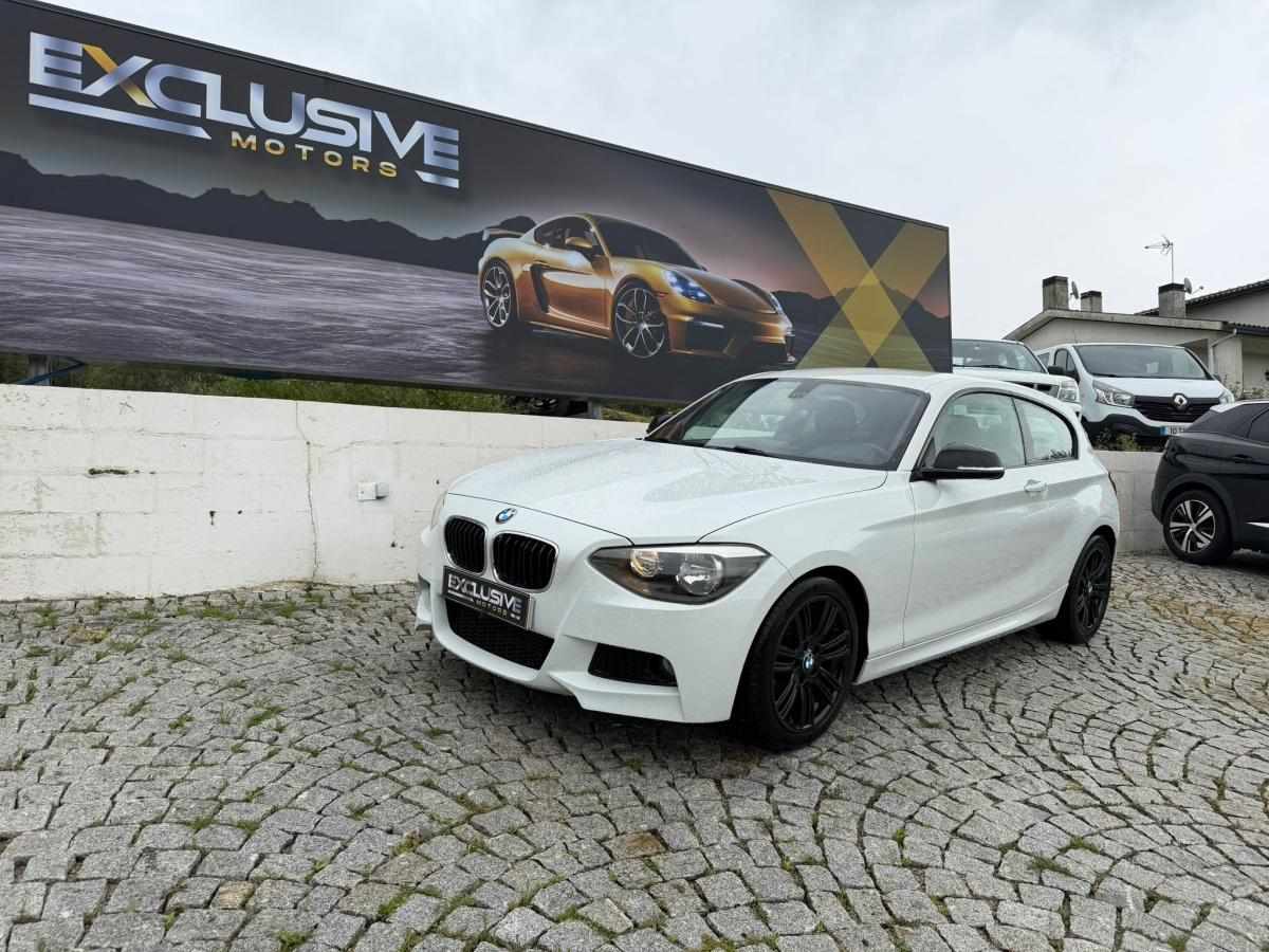 bmw-serie-1-2013-diesel-1995cc