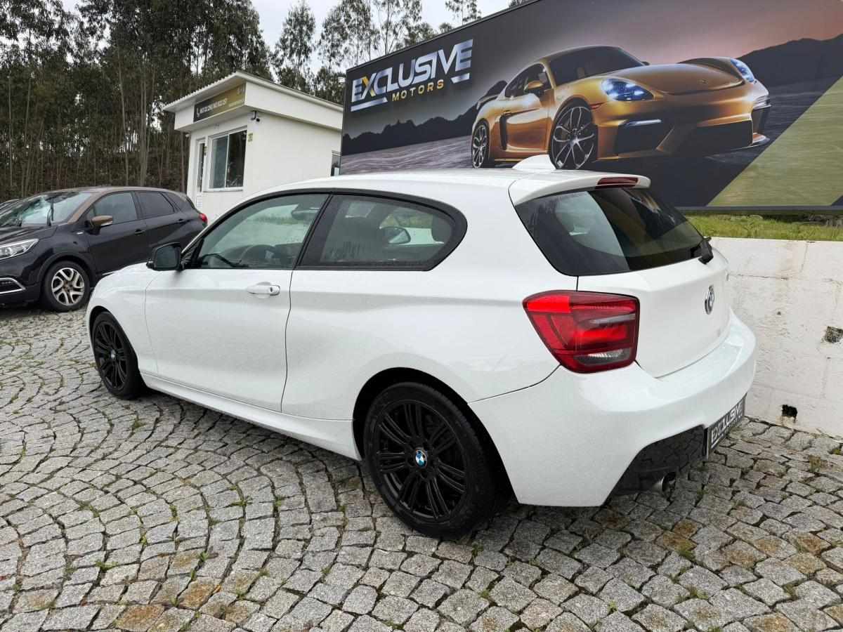 bmw-serie-1-2013-diesel-1995cc