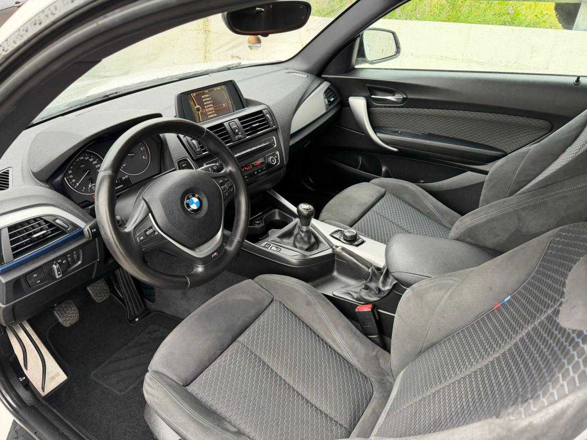 bmw-serie-1-2013-diesel-1995cc