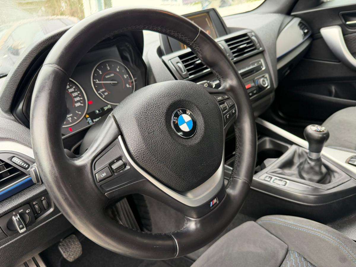 bmw-serie-1-2013-diesel-1995cc