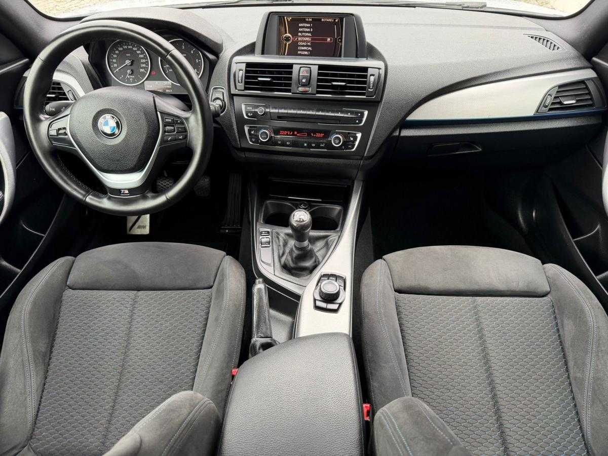 bmw-serie-1-2013-diesel-1995cc