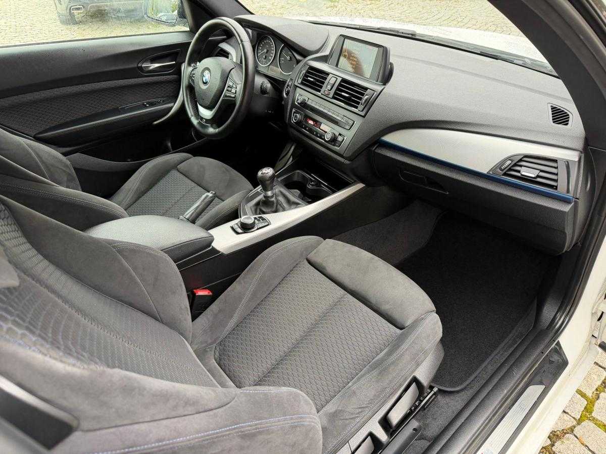 bmw-serie-1-2013-diesel-1995cc
