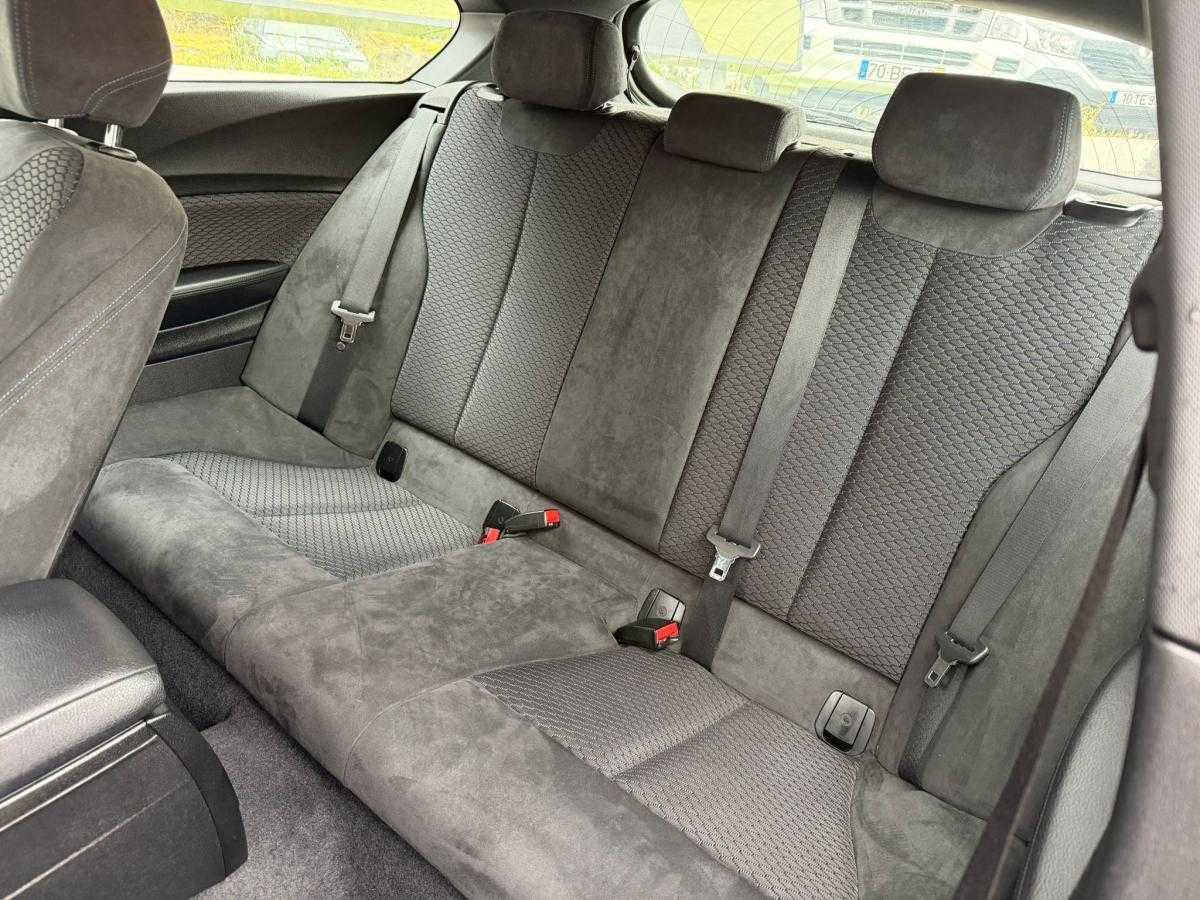 bmw-serie-1-2013-diesel-1995cc