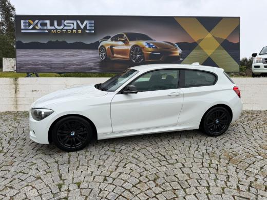 bmw-serie-1-2013-diesel-1995cc