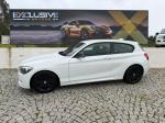 bmw-serie-1-2013-diesel-1995cc
