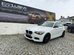bmw-serie-1-2013-diesel-1995cc