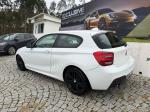 bmw-serie-1-2013-diesel-1995cc