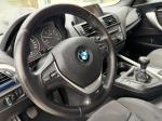 bmw-serie-1-2013-diesel-1995cc