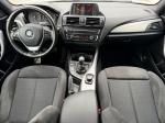 bmw-serie-1-2013-diesel-1995cc