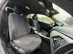bmw-serie-1-2013-diesel-1995cc