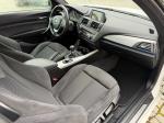 bmw-serie-1-2013-diesel-1995cc