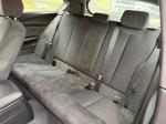 bmw-serie-1-2013-diesel-1995cc