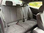 bmw-serie-1-2013-diesel-1995cc