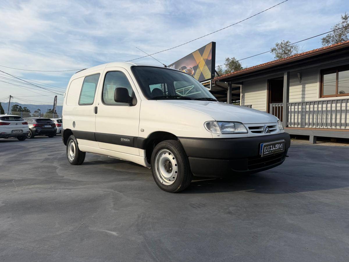citroen-berlingo-2002-diesel-1997cc