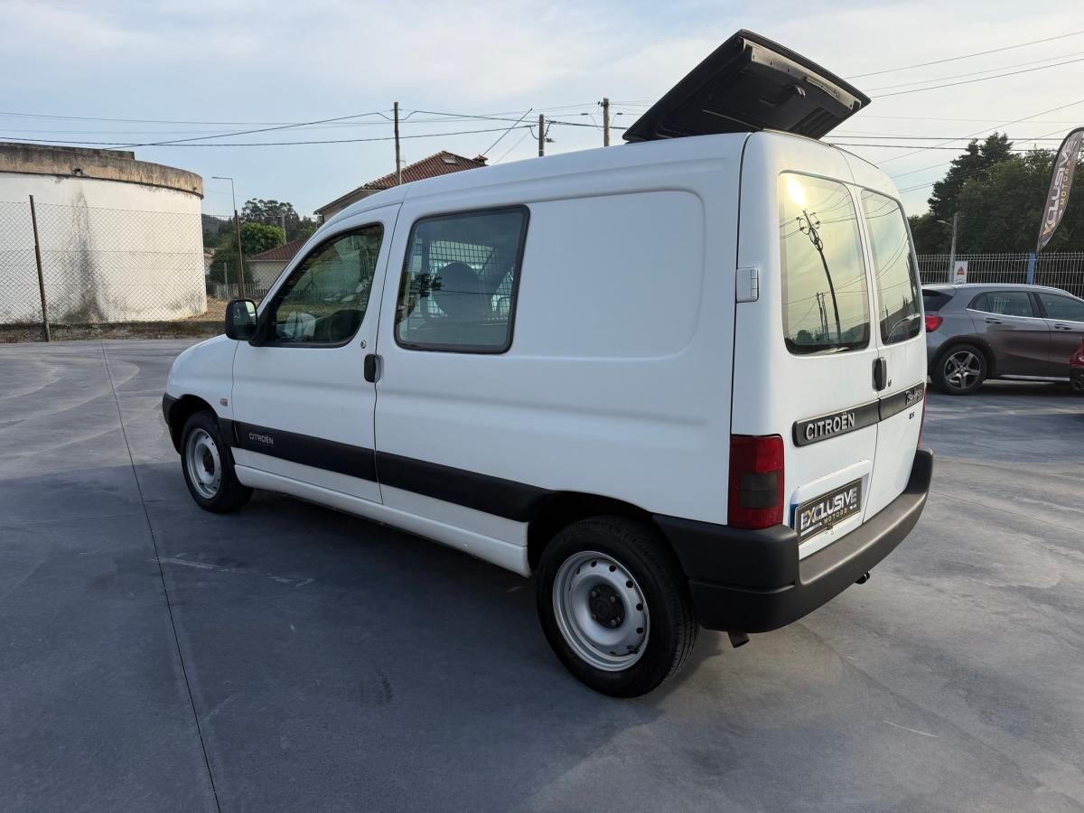 citroen-berlingo-2002-diesel-1997cc