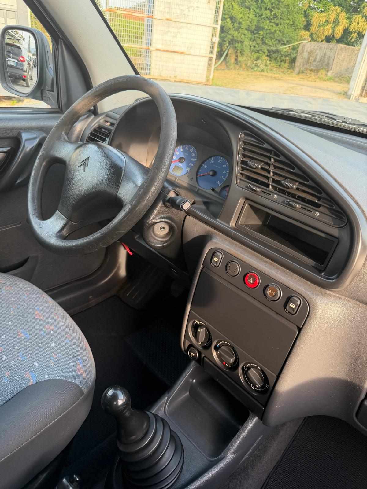 citroen-berlingo-2002-diesel-1997cc