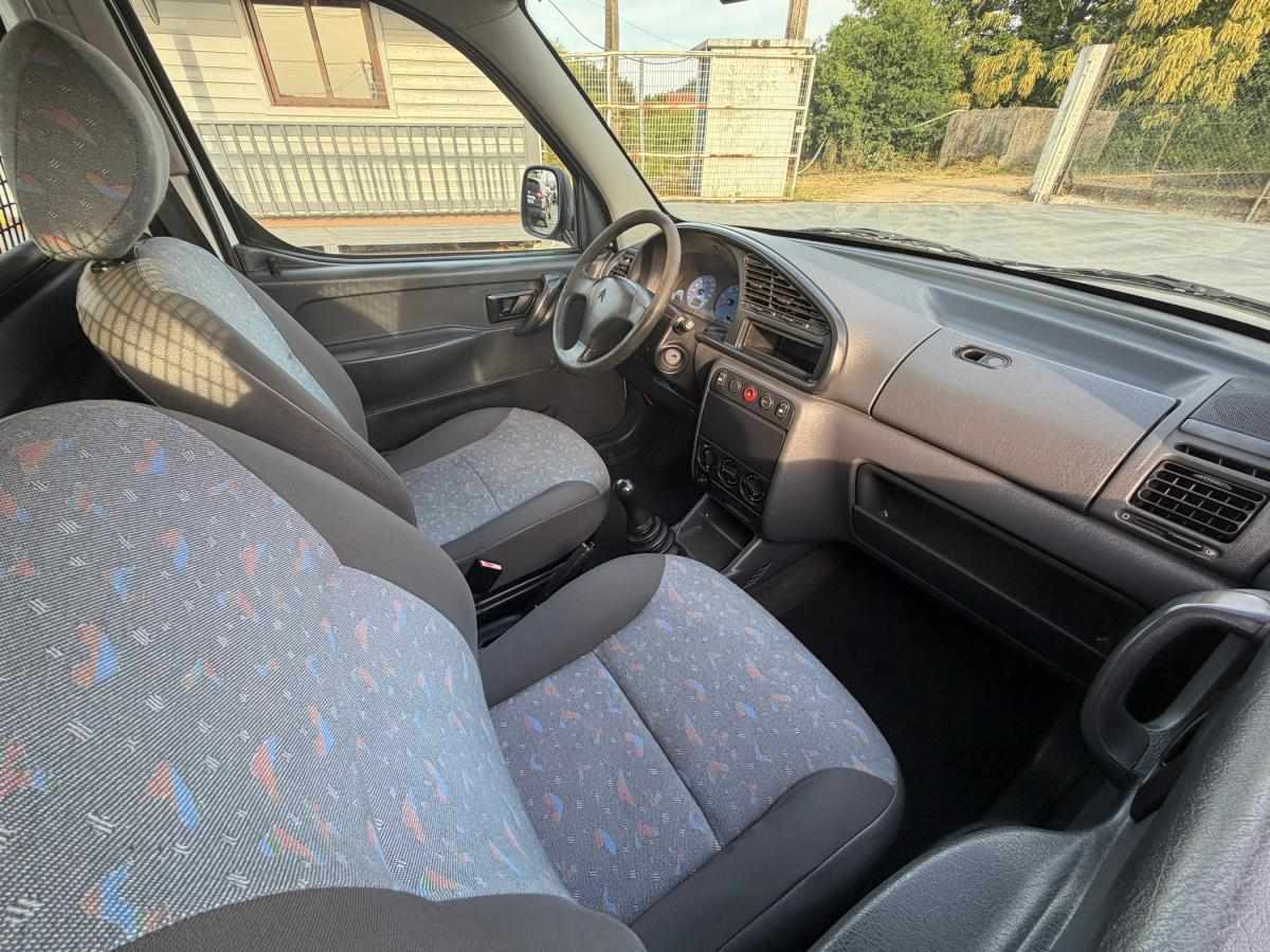 citroen-berlingo-2002-diesel-1997cc