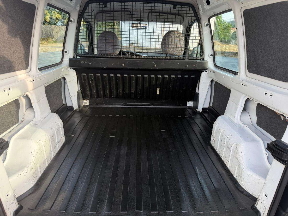 citroen-berlingo-2002-diesel-1997cc