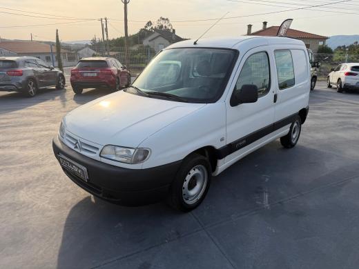 citroen-berlingo-2002-diesel-1997cc