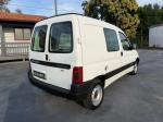 citroen-berlingo-2002-diesel-1997cc
