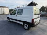 citroen-berlingo-2002-diesel-1997cc